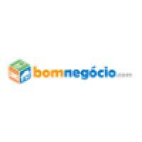 bomnegócio.com logo image