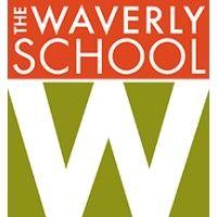 the waverly school