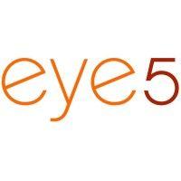 eye5, llc