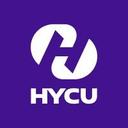 logo of Hycu Inc