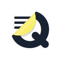 quesbook logo image