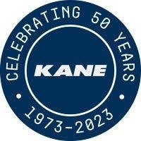 kane constructions pty ltd logo image