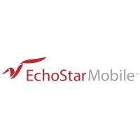 echostar mobile