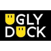 ugly duck spaces logo image