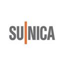 logo of Sunica