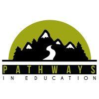 pathways in education - illinois