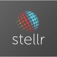 stellr logo image