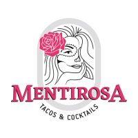 mentirosa