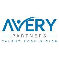 avery partners logo image