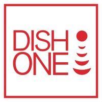 dishone logo image