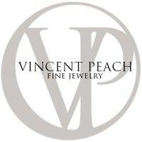 vincent peach