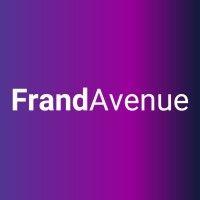 frandavenue logo image