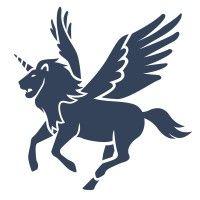 manticorn logo image