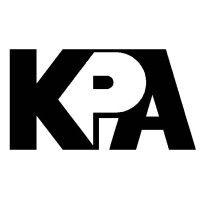 kpa engineers logo image