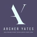 logo of Archer Yates