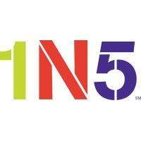 1n5 logo image