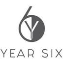 logo of Year Six