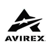 avirex limited logo image