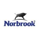 logo of Norbrook Laboratories Ltd