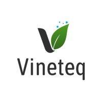 vineteq logo image