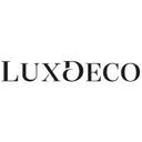 logo of Luxdeco