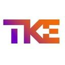 logo of Tk Elevator