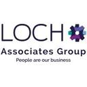 logo of Loch Associates Group