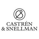 logo of Castren Snellman