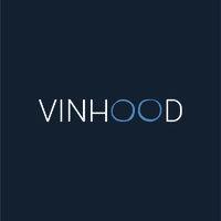 vinhood logo image