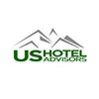 us hotel advisors logo image