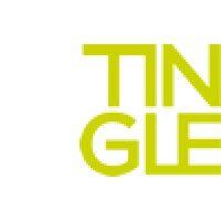 tingle ag logo image