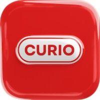 curio interactive