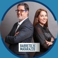 barreto & matarazzo logo image