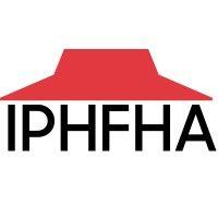 international pizza hut franchise holders association logo image