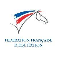 fédération française d'equitation