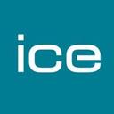 logo of Institution Of Civil Engineers Ice