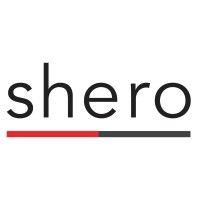 shero commerce logo image