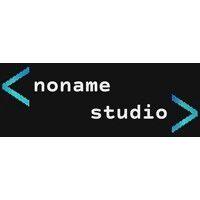 noname studio logo image