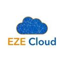 logo of Eze Cloud Consulting