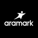 logo of Aramark Uk