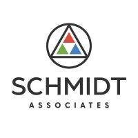 schmidt associates