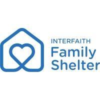 interfaith family shelter logo image