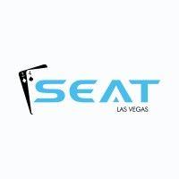 seat logo image