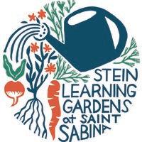 stein learning gardens