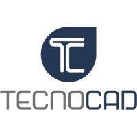 tecnocad logo image