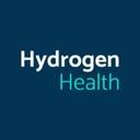 logo of Hydrogen Health