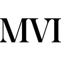 mvi logo image