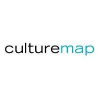 culturemap logo image