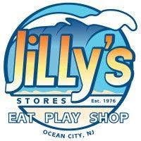 jilly's stores