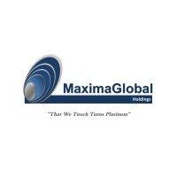 maxima global holdings